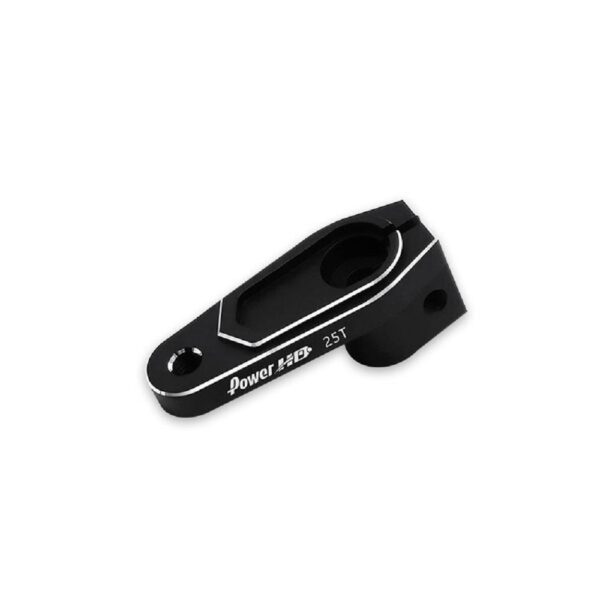 Power HD HD-AP1811 Aluminum Servo Horn 18mm height 11mm 25th - Image 3