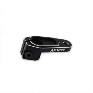 Power HD HD-AP1811 Aluminum Servo Horn 18mm height 11mm 25th