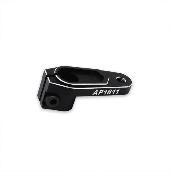 Power HD HD-AP1811 Aluminum Servo Horn 18mm height 11mm 25th