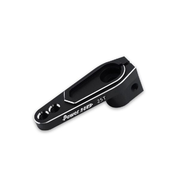 Power HD HD-AP2024 Aluminum Servo Horn 20-24mm 25th