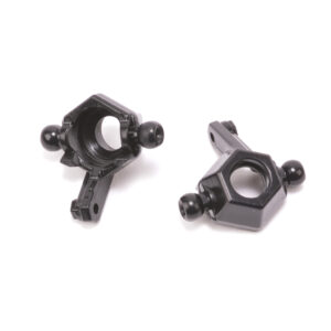 UDI UD1601-018 UDIRC Front Wheel Carriers Assembly