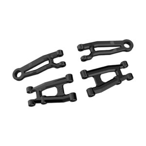 UDI UD1601-028 UDIRC Suspension Arms - Rear
