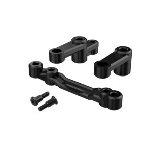 UDI UD1601-031 UDIRC Steering Bellcrank