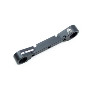Ultimate RC UR1901-A Mugen MBX8/8R Front Lower "A" Arm Mount