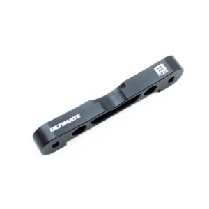 Ultimate RC UR1901-B Mugen MBX8/8R Front-Rear Lower "B" Arm Mount