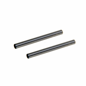 Mugen A2113 FRONT UPPER ARM PIN