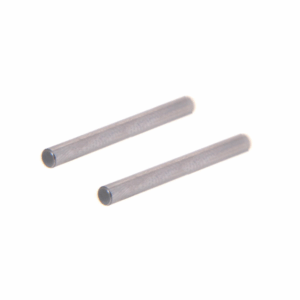 Mugen A2118 FRONT CASTER BLOCK PIN (2)