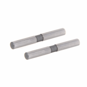 Mugen A2120 REAR UPRIGHT PIN (2)
