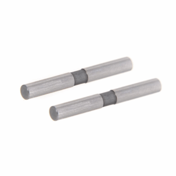 Mugen A2120 REAR UPRIGHT PIN (2)