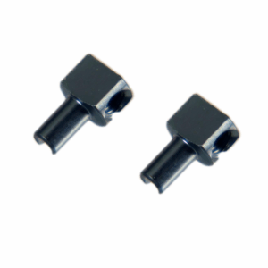 Mugen A2122 ARB BUSHING (2)