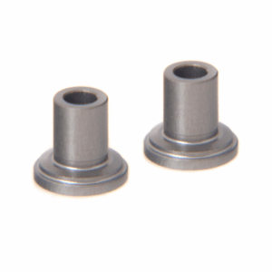 Mugen A2138 FRONT UPRIGHT BUSHING (2)
