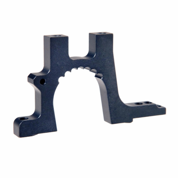 Mugen A2145-B LOWER BULKHEAD
