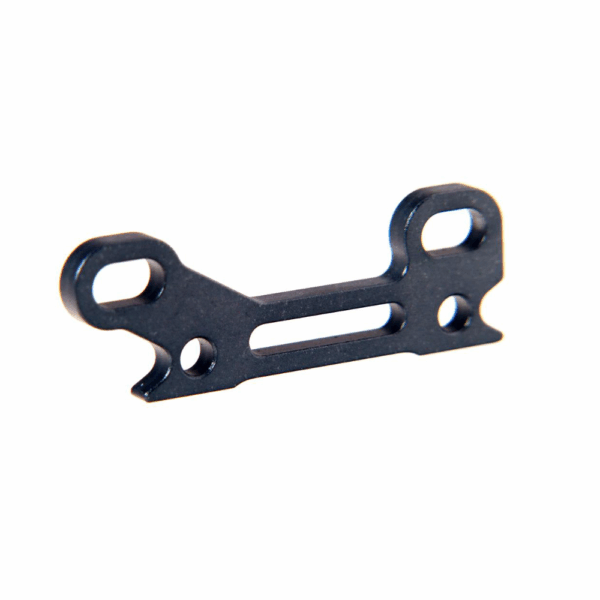 Mugen A2146 UPPER ARM BRACKET