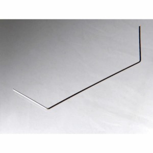 Mugen A2153/11A ANTI-ROLL BAR (f1.1mm)