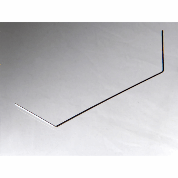 Mugen A2153/11A ANTI-ROLL BAR (f1.1mm)