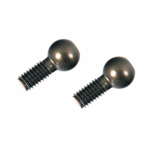Mugen A2155 ANTI-ROLL BAR LINK BALL