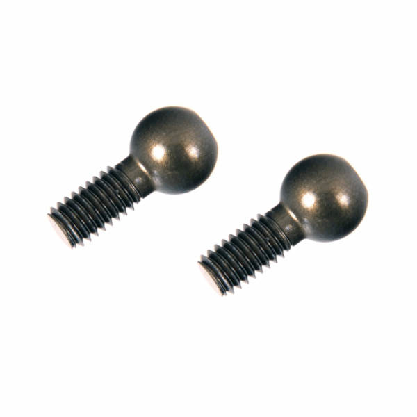 Mugen A2155 ANTI-ROLL BAR LINK BALL