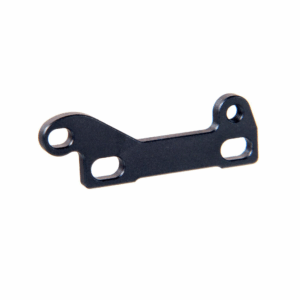 Mugen A2165 Upper Wishbone Bracket
