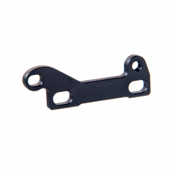 Mugen A2165 Upper Wishbone Bracket