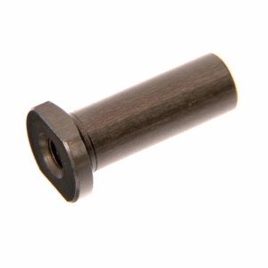 Mugen A2210 SPUR GEAR SHAFT