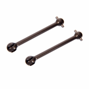 Mugen A2220 REAR DRIVE SHAFT (2)