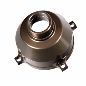 Mugen A2237A DIFFERENTIAL CASE A