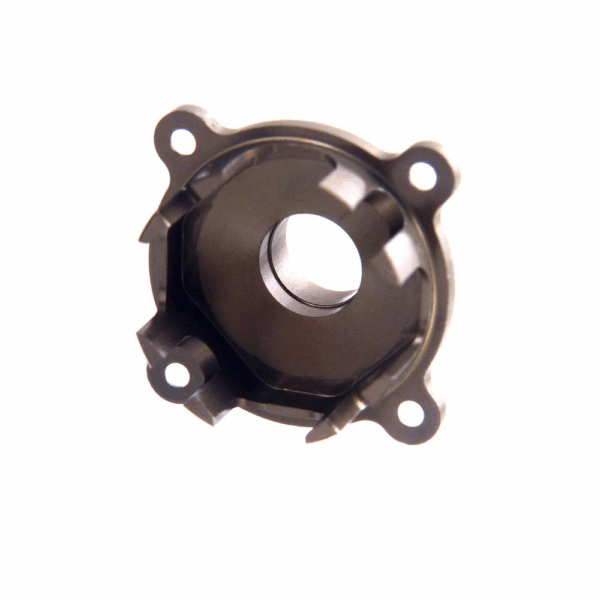 Mugen A2237B DIFFERENTIAL CASE B - Image 2