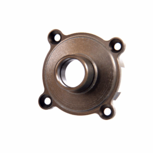 Mugen A2237B DIFFERENTIAL CASE B
