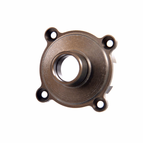 Mugen A2237B DIFFERENTIAL CASE B