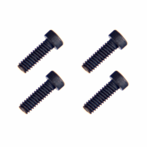 Mugen A2241 WHEEL HUB SCREW