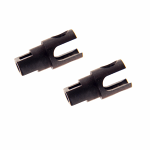 Mugen A2247G FRONT SPOOL OUTDRIVES