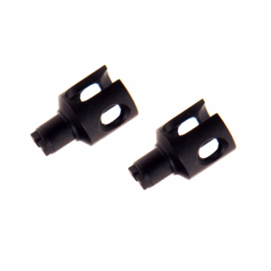 Mugen A2248C Differential Outdrives