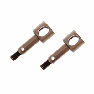Mugen A2248A REAR DRIVESHAFTS