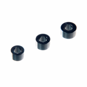 Mugen A2304 STEERING STOPPER COLLAR