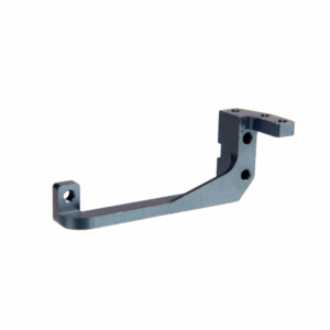 Mugen A2310 SERVO MOUNT