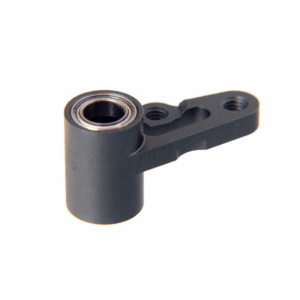 Mugen A2311L STEERING LEVER LEFT