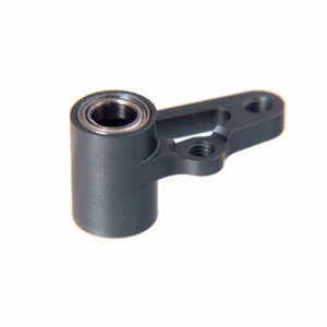 Mugen A2311R STEERING LEVER RIGHT
