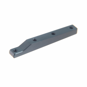Mugen A2404 PITCH STIFFENER