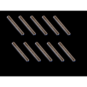 Mugen A2436 Pins 1.6 X 9.8 (10)
