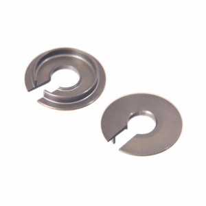 Mugen A2516A SHOCK SPRING SHEET (2)