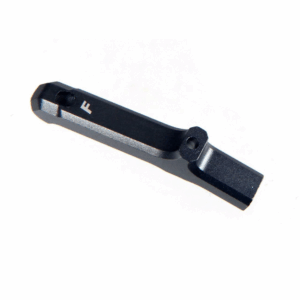 Mugen A2524F FRONT SHOCK TOWER