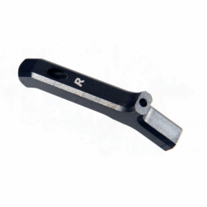 Mugen A2524R REAR SHOCK TOWER