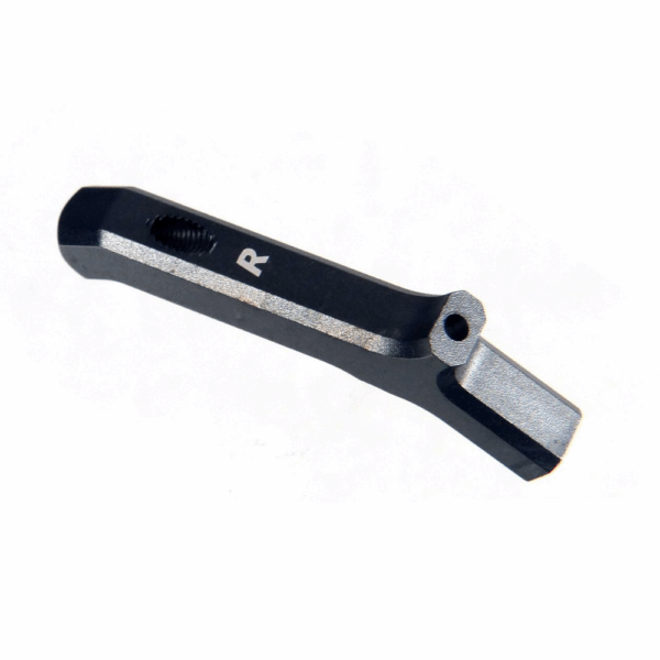 Mugen A2524R REAR SHOCK TOWER