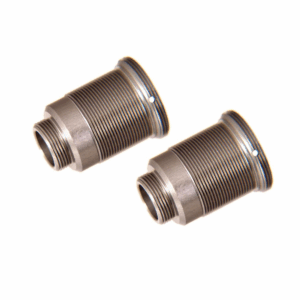 Mugen A2525 SHOCK CASE