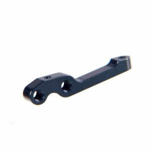 Mugen A2529 FRONT LOWER SHOCK MOUNT