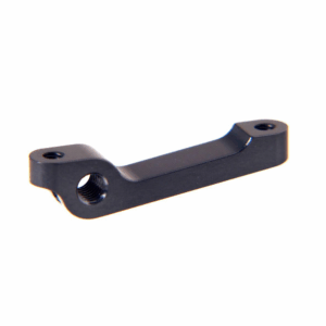 Mugen A2530 REAR LOWER SHOCK MOUNT