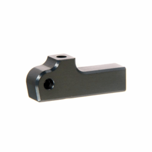 Mugen A2542A LOWER SHOCK TOWER