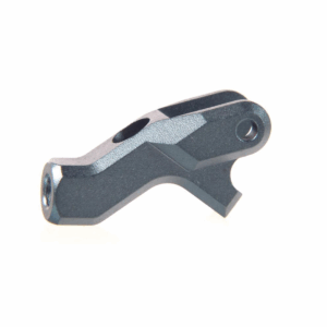 Mugen A2547F UPPER SHOCK TOWER (FRONT)