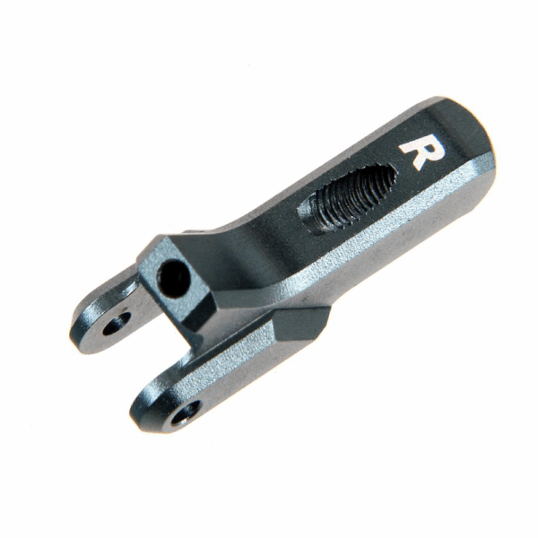 Mugen A2547R UPPER SHOCK TOWER (REAR)