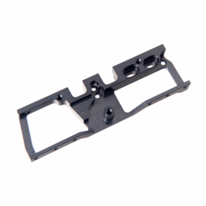 Mugen A2704 MOTOR MOUNT